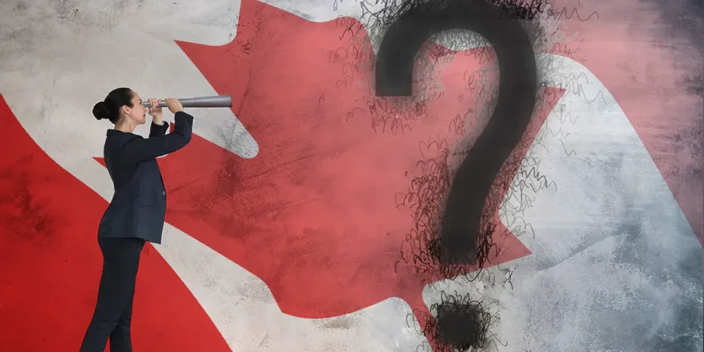 What the Experts Say About Trade Housing Trump AI and Our Economic Future