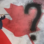 What the Experts Say About Trade Housing Trump AI and Our Economic Future