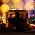 Why Letting Go of Perfection Might Be the Real Gift copy