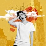 Canada Isnt Getting Older — Its Getting Stuck. Why Aliveness Is the Cure for a Tired Nation copy