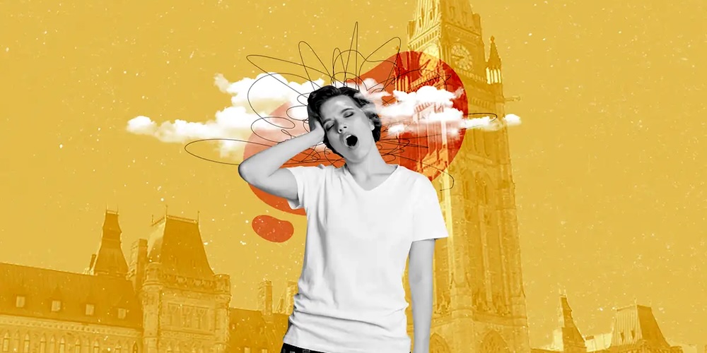 Canada Isn’t Getting Older — It’s Getting Stuck. Why Aliveness Is the Cure for a Tired Nation 6 Canada Isnt Getting Older — Its Getting Stuck. Why Aliveness Is the Cure for a Tired Nation copy