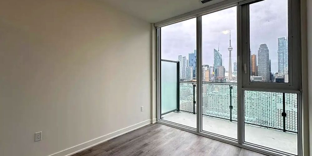 Canadas Housing Market Reset Begins. What 2026 Means for Buyers Sellers and Developers