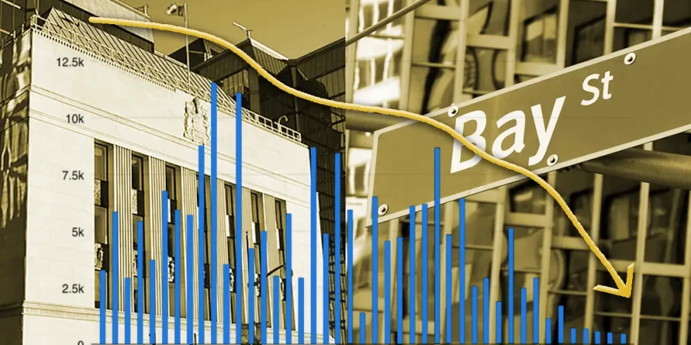 From ‘1929 to 2026