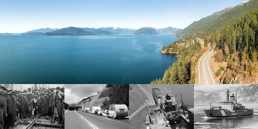 Canadas Moment If We Choose to Build