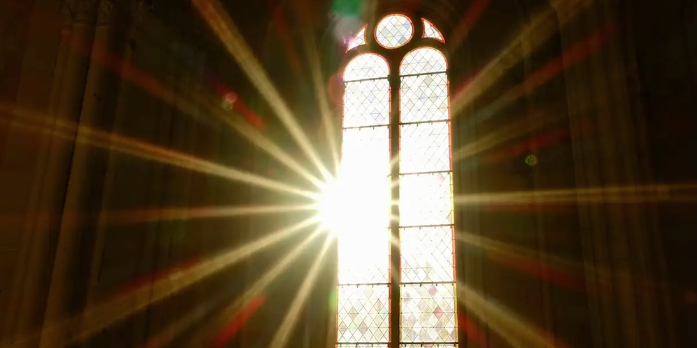 The Hallelujah Effect. What a church choir taught me about leadership