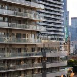 The GTA Housing Crisis Isnt a Downturn — Its a System Failure