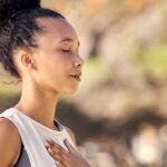 Transformation Is Not Reinvention. It Is Resurrection