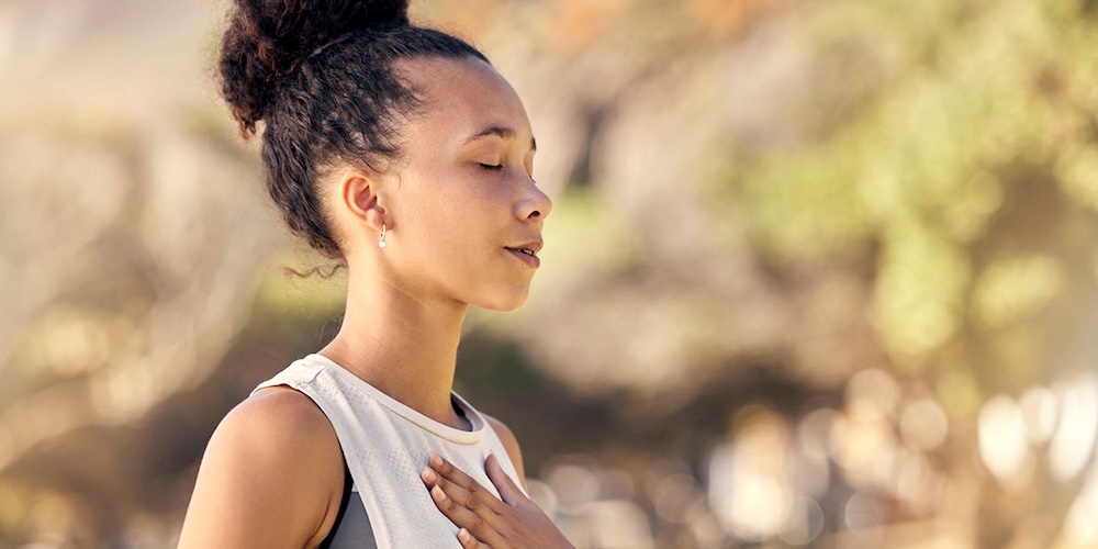 Transformation Is Not Reinvention. It Is Resurrection