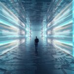 How AI Is Reshaping Power Work and Human Connection