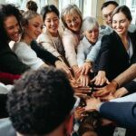 Leadership Is Not What We Think It Is
