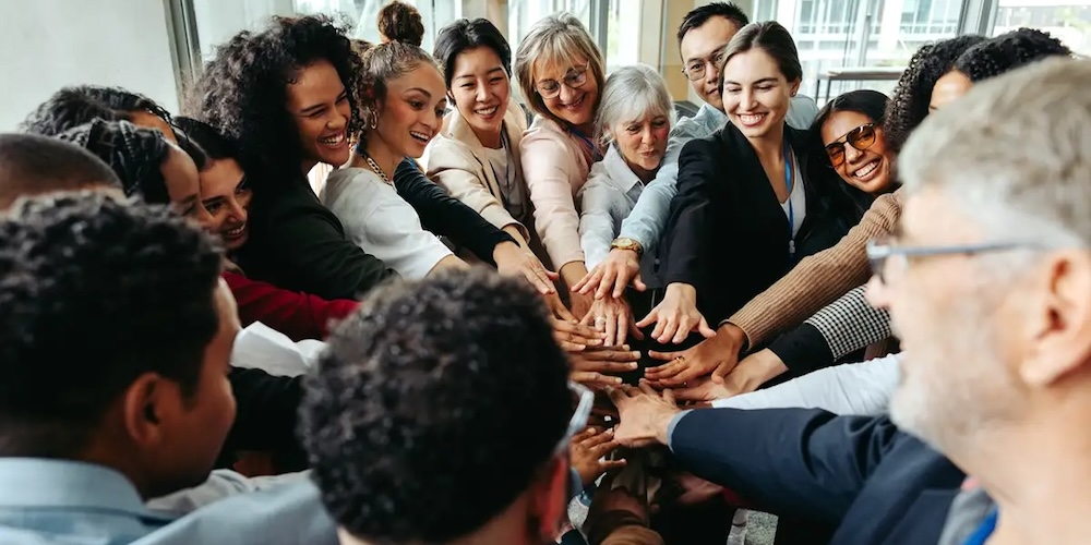 Leadership Is Not What We Think It Is