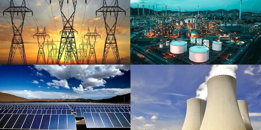 Canada Could be an Energy Superpower — If we Choose to Act Like One 4 Canada Could be an Energy Superpower — If we Choose to Act Like One