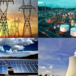 Canada Could be an Energy Superpower — If we Choose to Act Like One