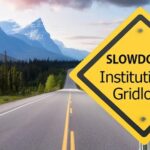 Canadas Problem is no Longer Potential
