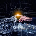 The Most Important AI Debate Isnt About Tech — Its About Us copy