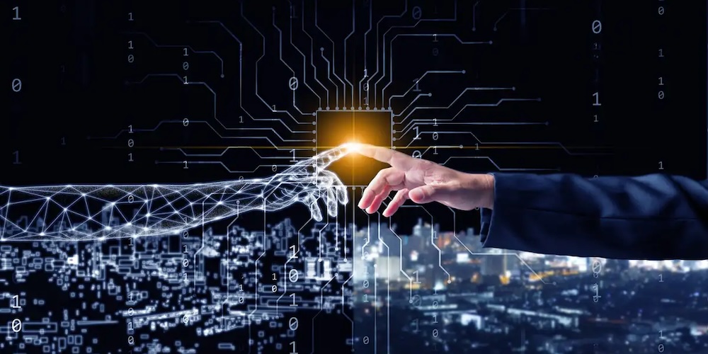 The Most Important AI Debate Isnt About Tech — Its About Us copy