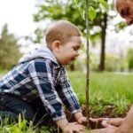 Growing Canadas Future. Why We Must Negotiate Today While Building for Tomorrow