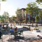 Stop Counting Housing Units. Start Building Homes and Communities