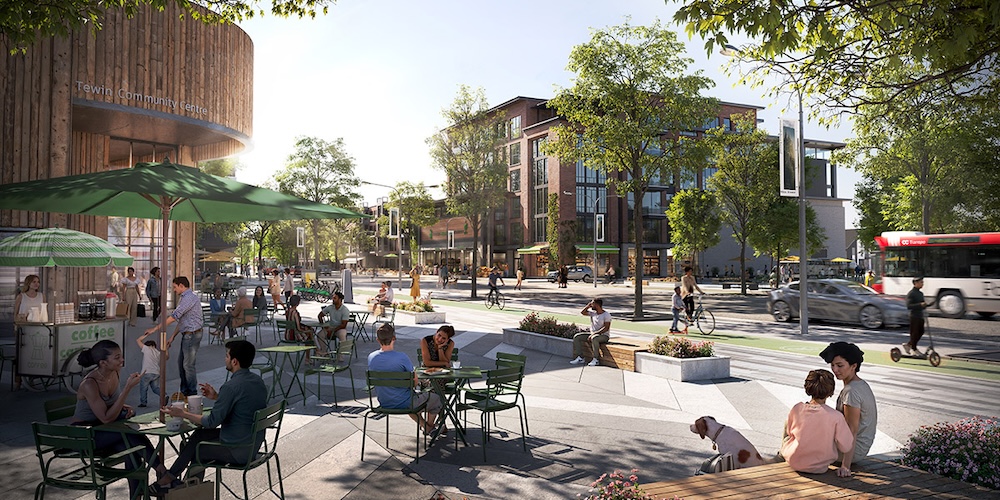 Stop Counting Housing Units. Start Building Homes and Communities