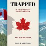 Trapped in Trumps America and How We Escape copy
